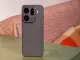 Oppo Find X9 Pro kết hợp camera tele 200MP với pin 7.500mAh